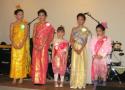 Klik for at vise songkran-2554_032_t1.jpg