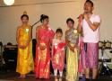 Klik for at vise songkran-2554_033_t1.jpg