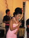 Klik for at vise 110803_t1.jpg