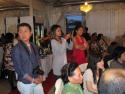 Klik for at vise 110814_t1.jpg