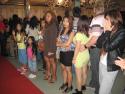 Klik for at vise 110846_t1.jpg