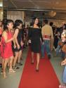 Klik for at vise 110852_t1.jpg