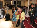 Klik for at vise 110858_t1.jpg