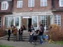 Klik for at vise 20111106-basar-hellerup-pic01_t1.jpg