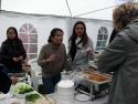 Klik for at vise 20111106-basar-hellerup-pic08_t1.jpg