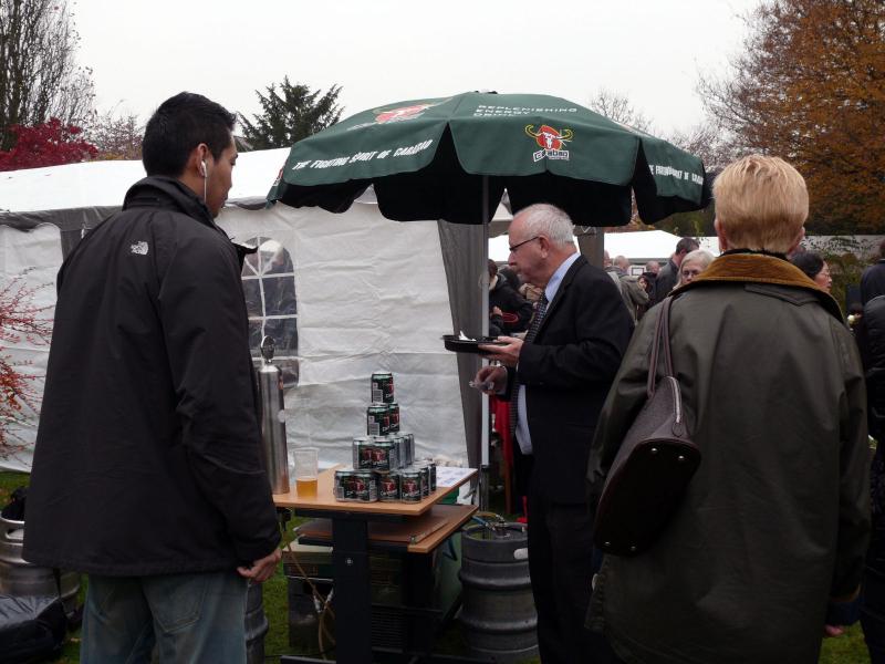 20111106-basar-hellerup-pic10.jpg