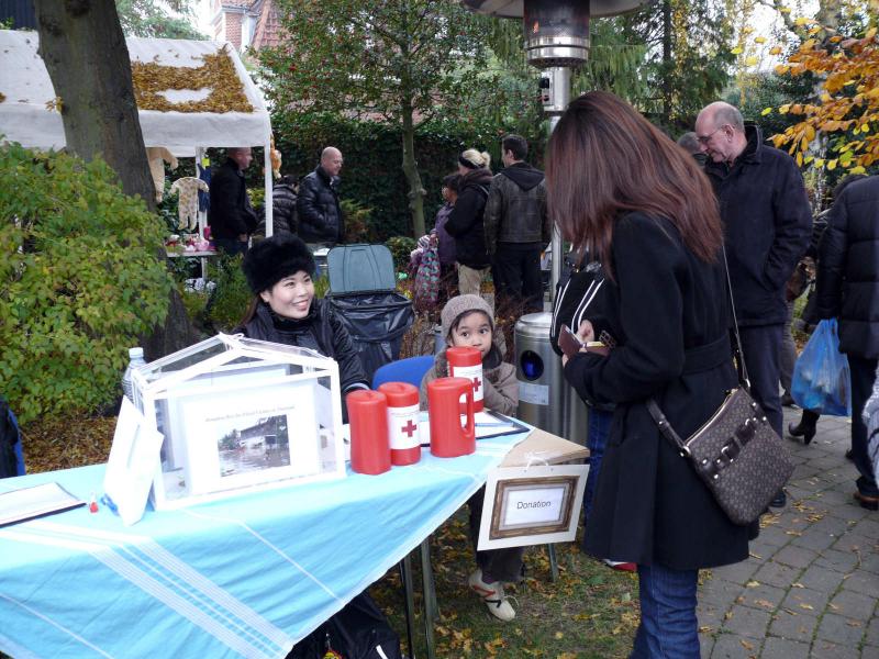 20111106-basar-hellerup-pic13.jpg