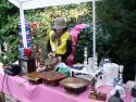 Klik for at vise 20111106-basar-hellerup-pic25_t1.jpg