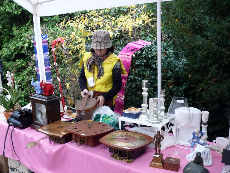 20111106-basar-hellerup-pic25.jpg