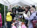 Klik for at vise 20111106-basar-hellerup-pic26_t1.jpg