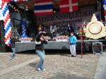 2012062-4-jinjok-pic05_t1.jpg