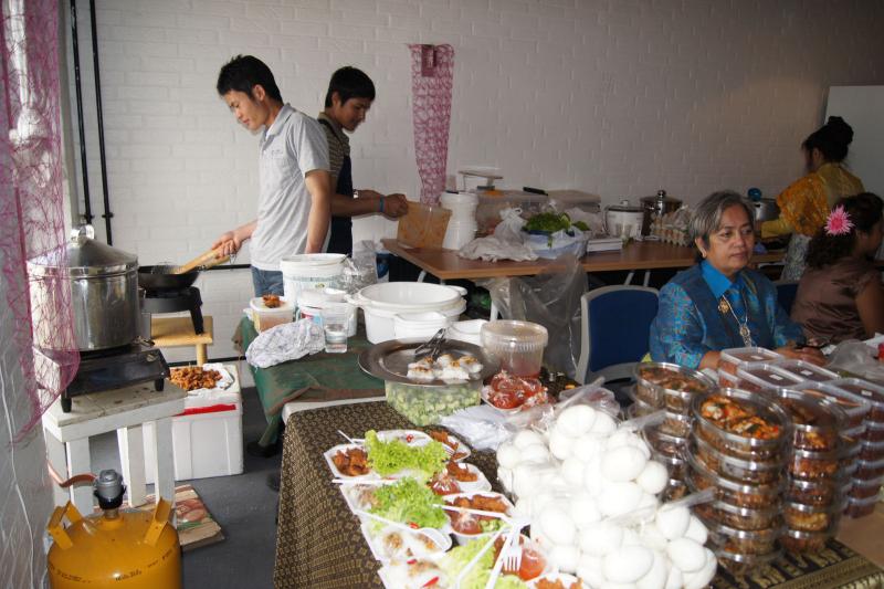 dsc01636.jpg