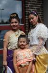 Klik for at vise img_8485_t1.jpg