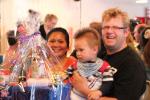 Klik for at vise img_8554_t1.jpg