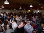 Klik for at vise r_2012_002_t1.jpg