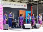 Klik for at vise 20130608-thaifestival-002_t1.jpg