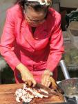 Klik for at vise 20130608-thaifestival-005_t1.jpg