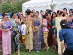 Klik for at vise 20130608-thaifestival-007_t1.jpg