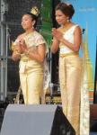 Klik for at vise 20130608-thaifestival-013_t1.jpg