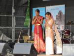 Klik for at vise 20130608-thaifestival-014_t1.jpg
