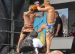 Klik for at vise 20130608-thaifestival-019_t1.jpg