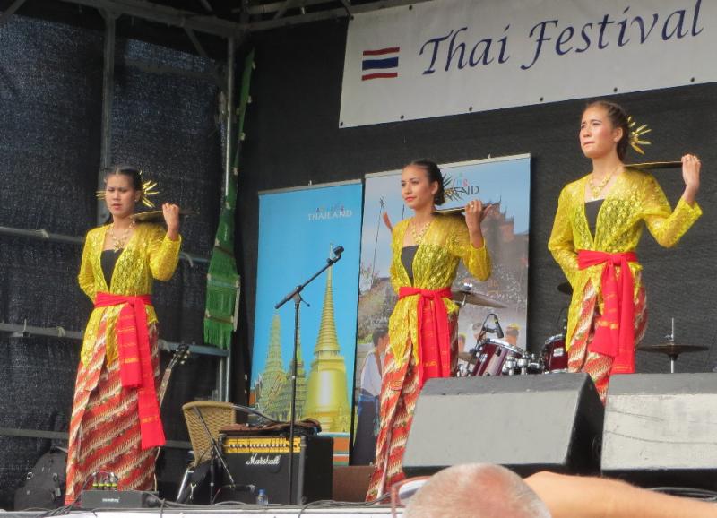 20130608-thaifestival-022.jpg