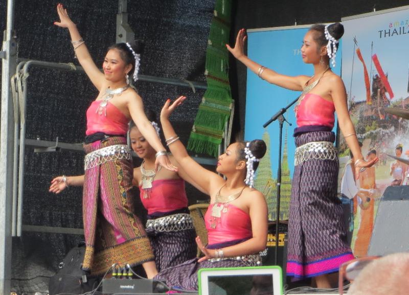 20130608-thaifestival-023.jpg