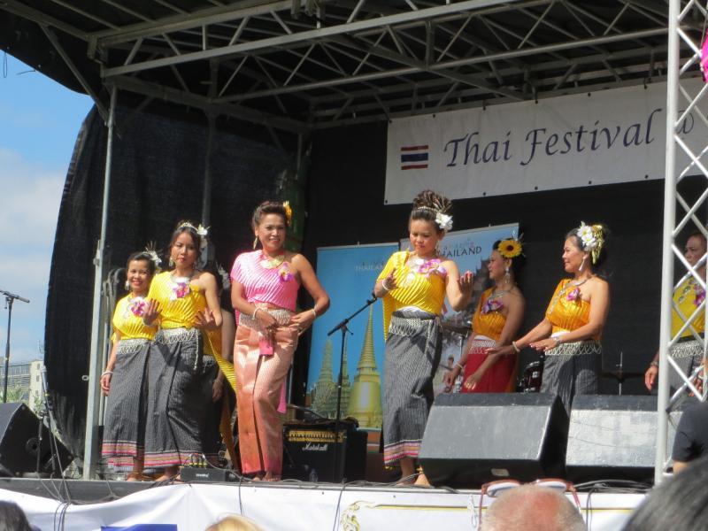 20130608-thaifestival-025.jpg