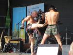 Klik for at vise 20130608-thaifestival-029_t1.jpg