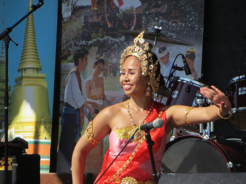 20130608-thaifestival-030.jpg