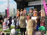 Klik for at vise 20130608-thaifestival-035_t1.jpg