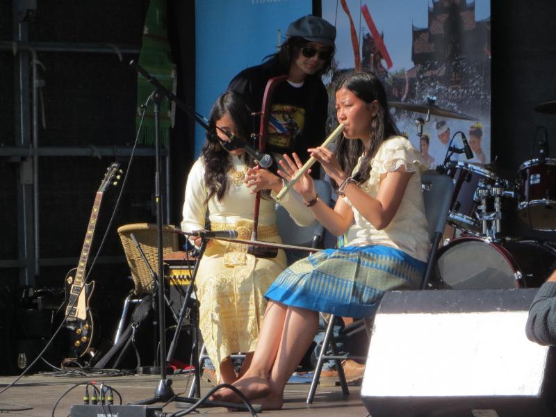 20130608-thaifestival-036.jpg