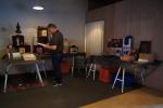 Klik for at vise 2013_06_15_thaifestival_herning_005_t1.jpg