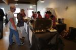 Klik for at vise 2013_06_15_thaifestival_herning_006_t1.jpg