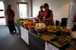 Klik for at vise 2013_06_15_thaifestival_herning_007_t1.jpg
