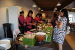 Klik for at vise 2013_06_15_thaifestival_herning_010_t1.jpg