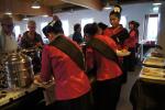 Klik for at vise 2013_06_15_thaifestival_herning_013_t1.jpg