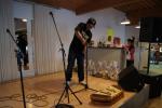 Klik for at vise 2013_06_15_thaifestival_herning_015_t1.jpg