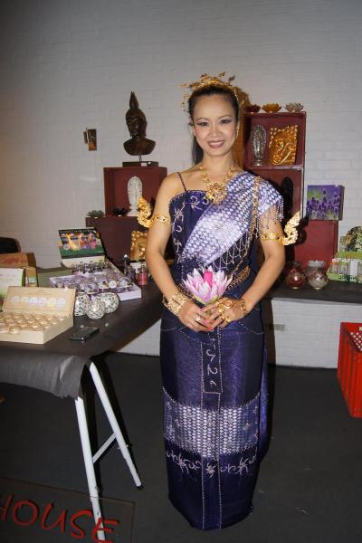 2013_06_15_thaifestival_herning_017.jpg