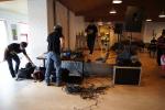 Klik for at vise 2013_06_15_thaifestival_herning_019_t1.jpg