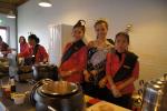 Klik for at vise 2013_06_15_thaifestival_herning_021_t1.jpg