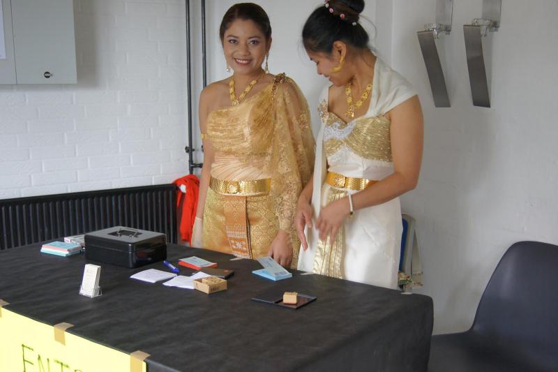 2013_06_15_thaifestival_herning_024.jpg