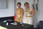 Klik for at vise 2013_06_15_thaifestival_herning_025_t1.jpg