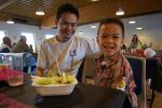 Klik for at vise 2013_06_15_thaifestival_herning_027_t1.jpg