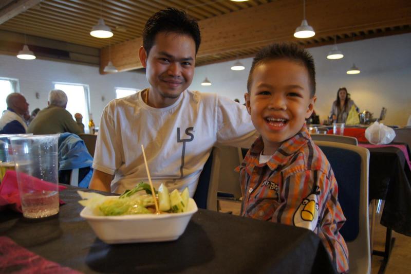 2013_06_15_thaifestival_herning_027.jpg