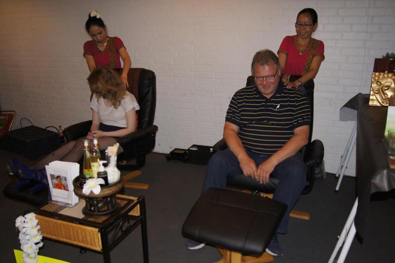 2013_06_15_thaifestival_herning_028.jpg