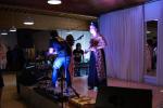 Klik for at vise 2013_06_15_thaifestival_herning_029_t1.jpg