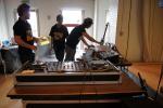 Klik for at vise 2013_06_15_thaifestival_herning_031_t1.jpg