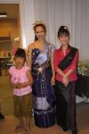 Klik for at vise 2013_06_15_thaifestival_herning_033_t1.jpg