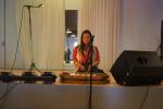 Klik for at vise 2013_06_15_thaifestival_herning_034_t1.jpg